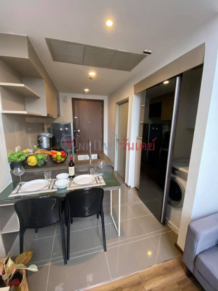 , 1 Residential Rental Listings ฿ 24,000/ month