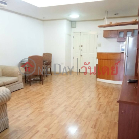 Condo for Rent: The Waterford Park Sukhumvit 53, 90 m², 2 bedroom(s) - OneDay_0