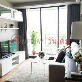 Condo for Rent: Via 49, 46 m², 1 bedroom(s) - OneDay_0