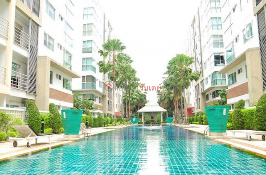 , Please Select Residential | Rental Listings | ฿ 6,500/ month