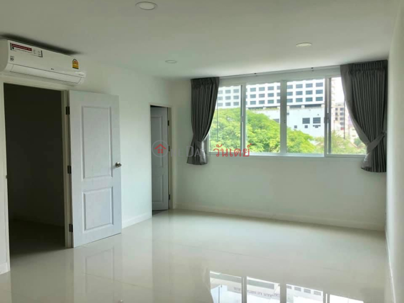 Townhouse for Sale: The Natural Place – Sukhumvit 31, 400 m², 5 bedroom(s) | Thailand, Sales, ฿ 45Million