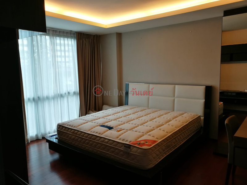  1, Residential Rental Listings | ฿ 40,000/ month