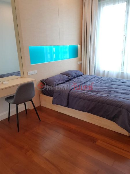 , 2 Residential Rental Listings, ฿ 70,000/ month