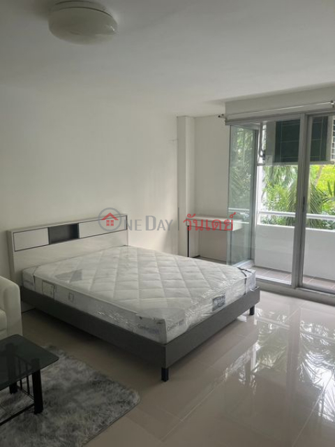 Condo for rent City villa G2 (3rd fllor) (669-7788337010)_0