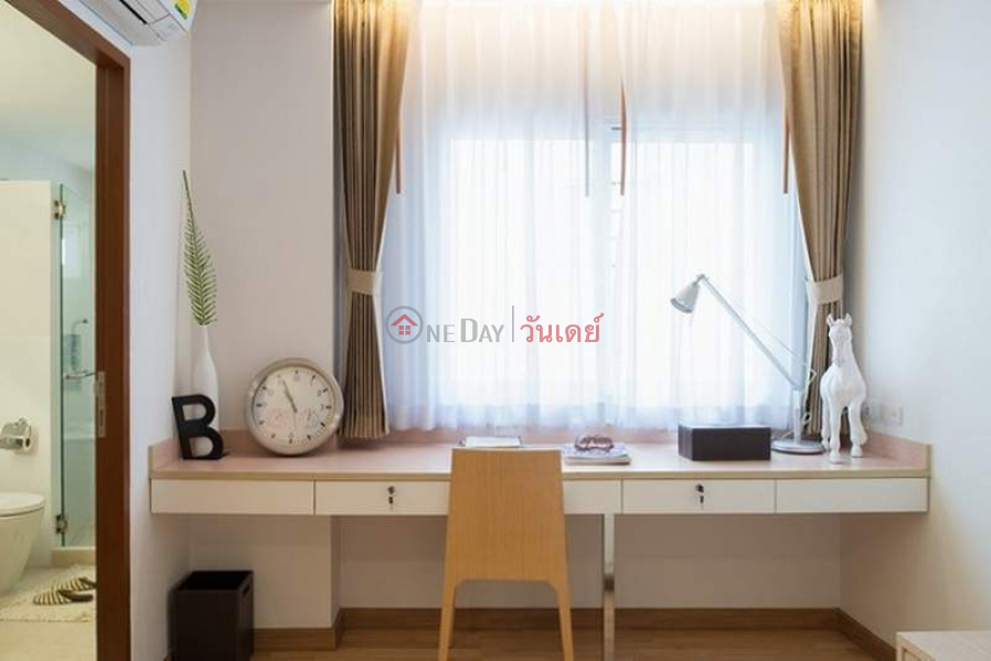  Please Select Residential Rental Listings ฿ 44,000/ month