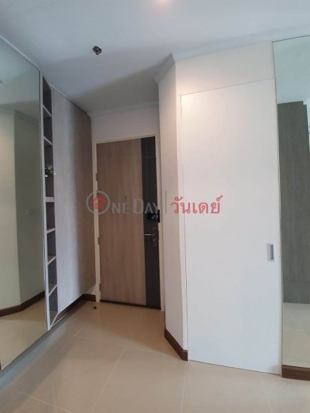 Condo for sale Supalai Elite Phayathai (18th floor),Thailand Sales ฿ 8.5Million