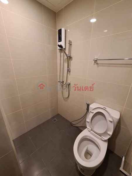 ฿ 8,500/ month | For rent A Space Mega 1 (22nd floor)