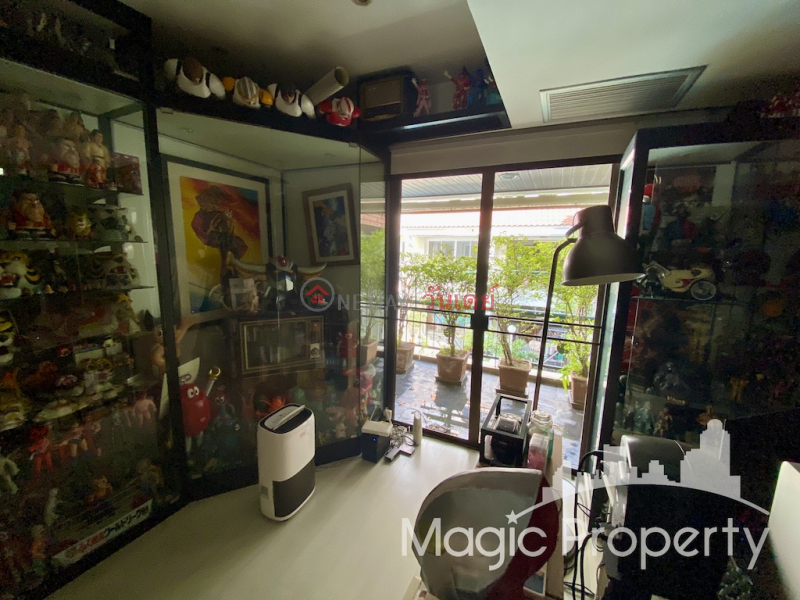 , Please Select | Residential | Sales Listings | ฿ 32Million