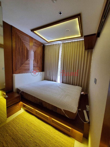  | Please Select, Residential | Rental Listings ฿ 19,000/ month