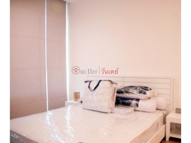 Condo for Rent: 39 By Sansiri, 50 m², 1 bedroom(s),Thailand | Rental | ฿ 45,000/ month