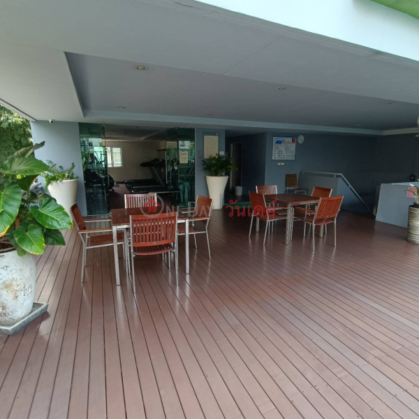 Condo One X Sathorn-Narathiwat 2 Beds 2 Baths | Thailand, Sales | ฿ 4.4Million