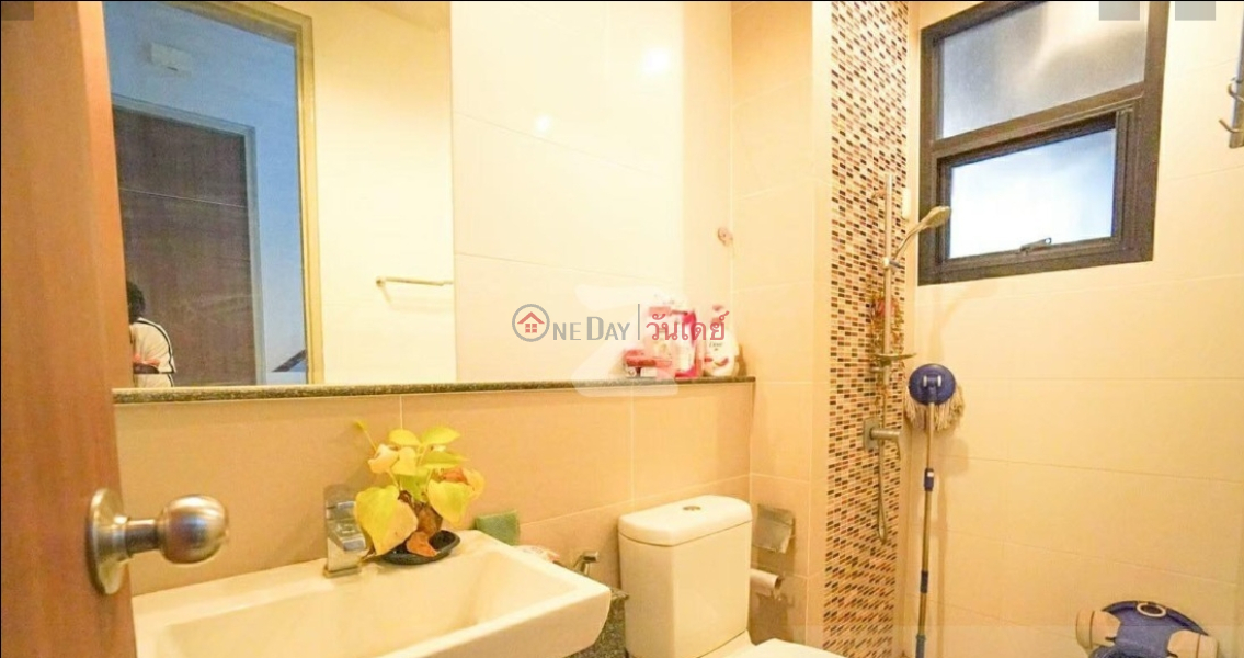 House for Rent: Aqua Divina, 310 m², 4 bedroom(s) | Thailand, Rental ฿ 52,000/ month