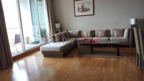 Condo for Rent: Sky Villas Sathorn, 125 m², 1 bedroom(s) - OneDay_0