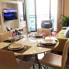 Condo for Rent: Bright Sukhumvit 24, 70 m², 1 bedroom(s) - OneDay_0