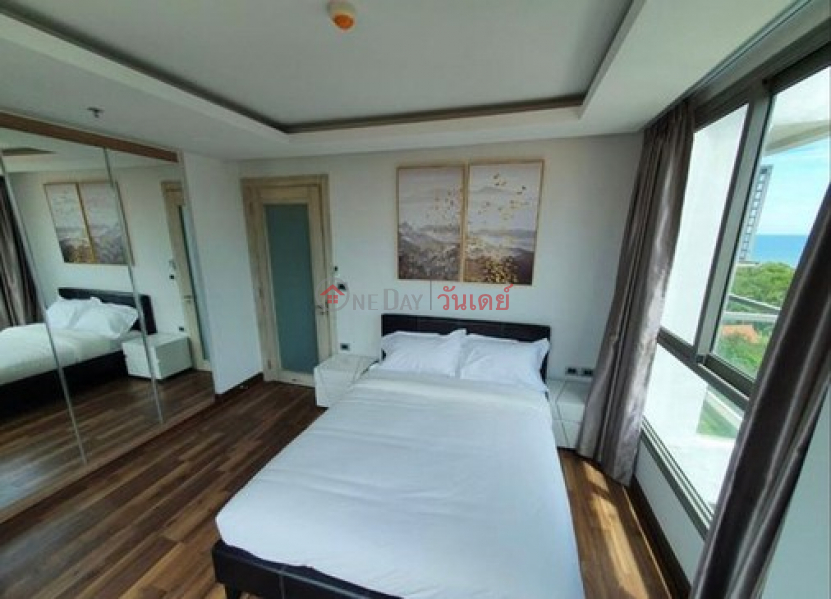 The Peak Tower | Thailand | Sales, ฿ 3.29Million