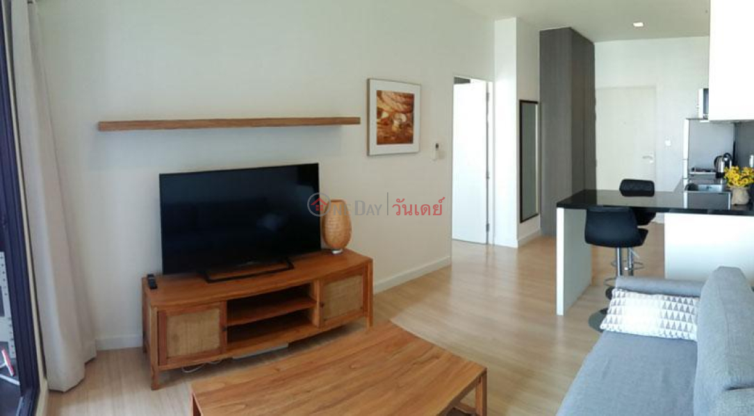 , 1 | Residential, Rental Listings ฿ 23,000/ month