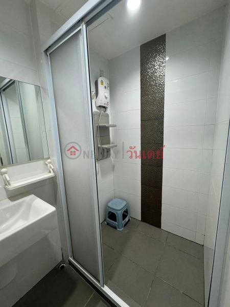 Condo for Rent: Aspire Sukhumvit 48, 54 m², 2 bedroom(s) Rental Listings