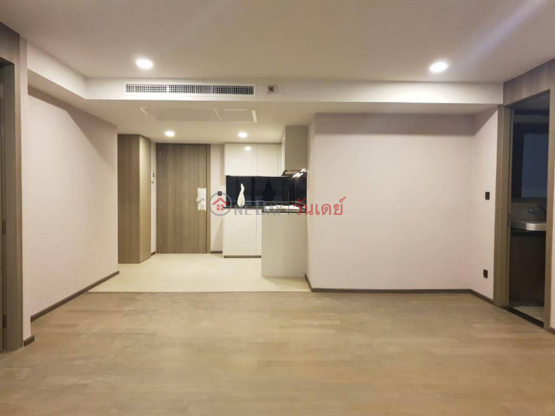 ฿ 16.28Million คอนโด สำหรับ ขาย: Klass Condo Siam, 88 ตร.ม., 2 ห้องนอน