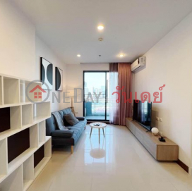 For rent Supalai Premier @ Asoke (floor 12A) _0