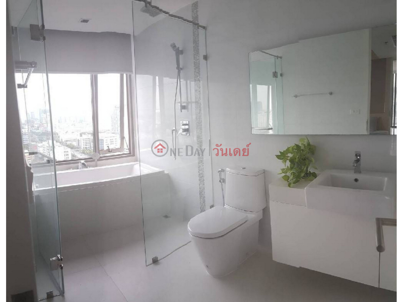 , 2 Residential | Rental Listings, ฿ 55,000/ month