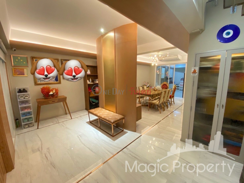  | Please Select | Residential, Sales Listings, ฿ 19.8Million