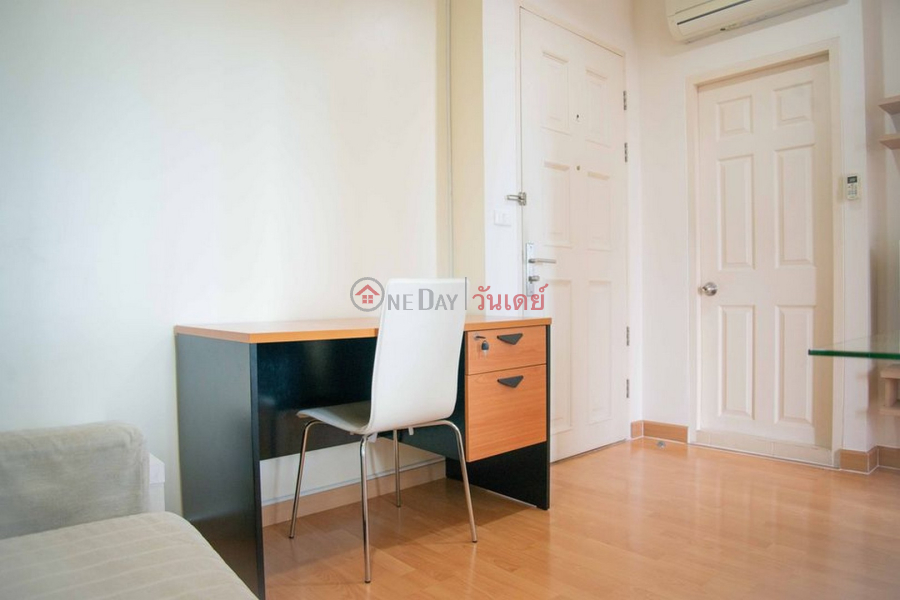  1 Residential, Rental Listings ฿ 14,000/ month