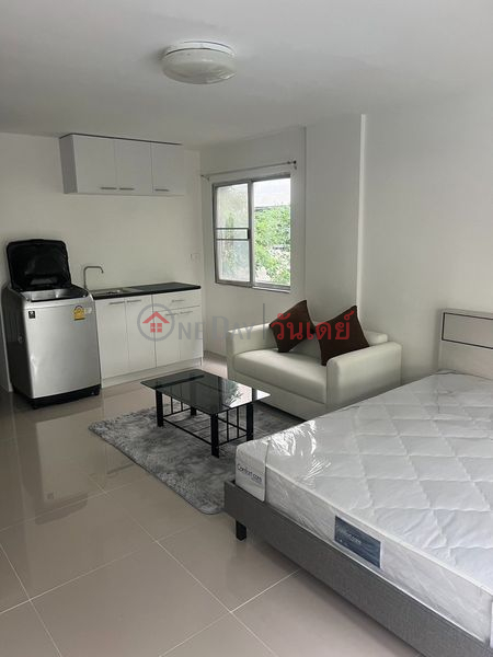 Condo for rent City villa G2 (3rd fllor) Thailand | Rental | ฿ 9,720/ month