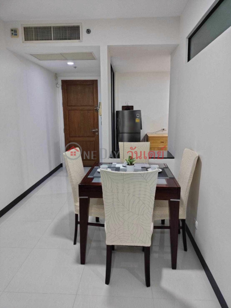 Condo for Rent: Supalai Premier Place Asoke, 78 m², 2 bedroom(s),Thailand, Rental, ฿ 40,000/ month