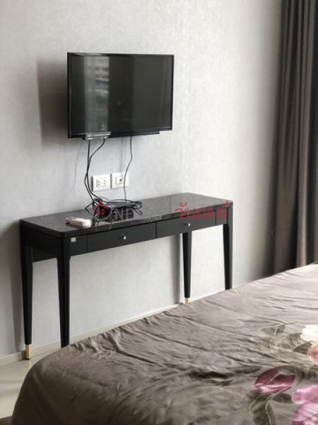 Condo for Rent: Noble Ploenchit, 87 m², 2 bedroom(s) | Thailand | Rental | ฿ 70,000/ month