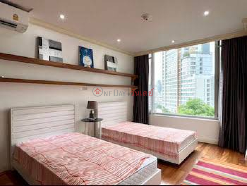  | 3 | Residential, Rental Listings | ฿ 67,000/ month