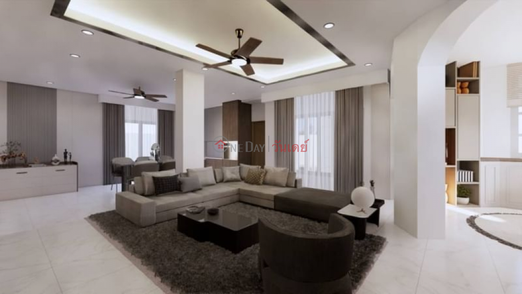  Please Select Residential | Sales Listings, ฿ 6.99Million