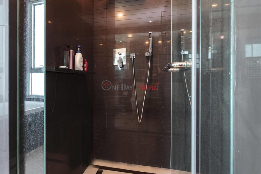 Property Search Thailand | OneDay | Residential Rental Listings, Condo for Rent: Rhythm Sukhumvit, 65 m², 2 bedroom(s)