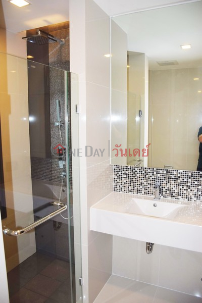 Condo for Rent: Rhythm Sukhumvit 44/1, 70 m², 2 bedroom(s) Rental Listings