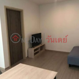 Condo me Onnut – Rama9 (669-5755939349)_0