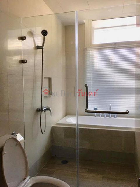 Condo for Rent: Villa Rachatewi, 58 m², 1 bedroom(s) - OneDay_0