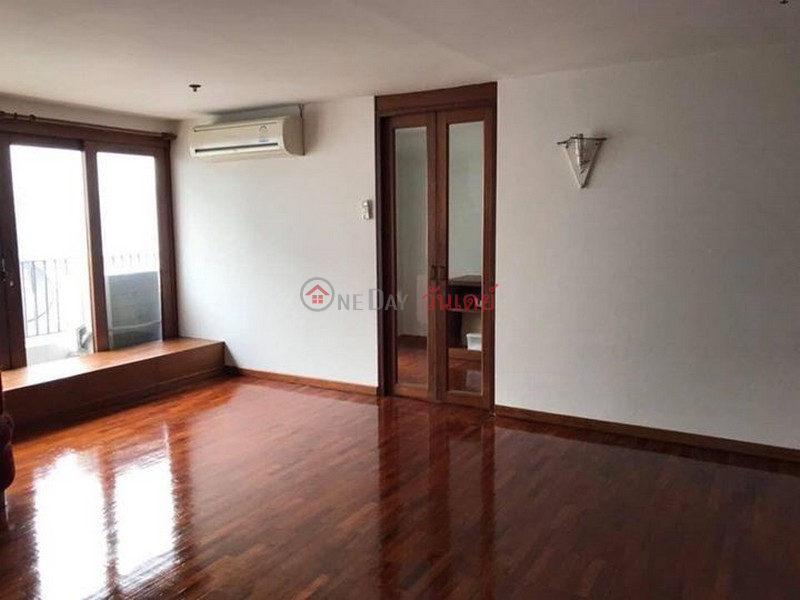 ฿ 7Million, Condo for Sale: Icon 3, 62 m², 1 bedroom(s)