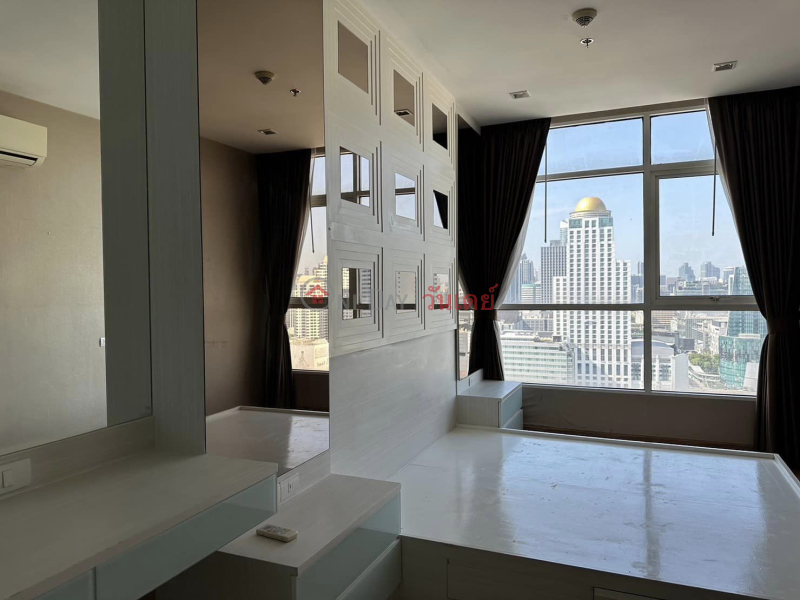  1 Residential | Rental Listings, ฿ 23,000/ month