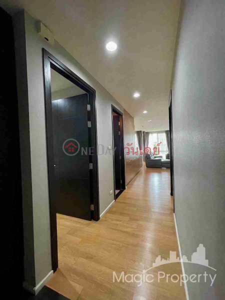  | Please Select Residential | Rental Listings | ฿ 45,000/ month