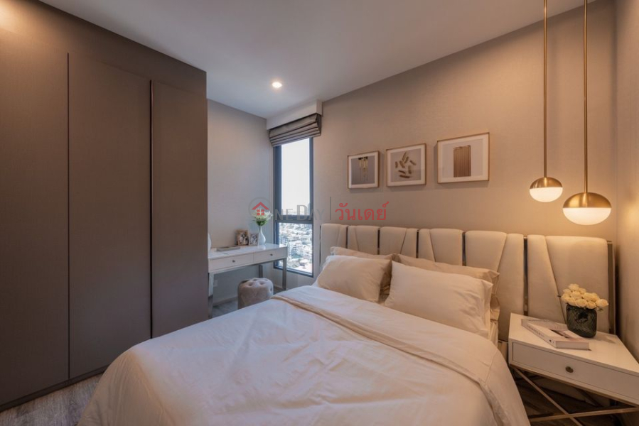 , 2 | Residential | Rental Listings | ฿ 65,000/ month