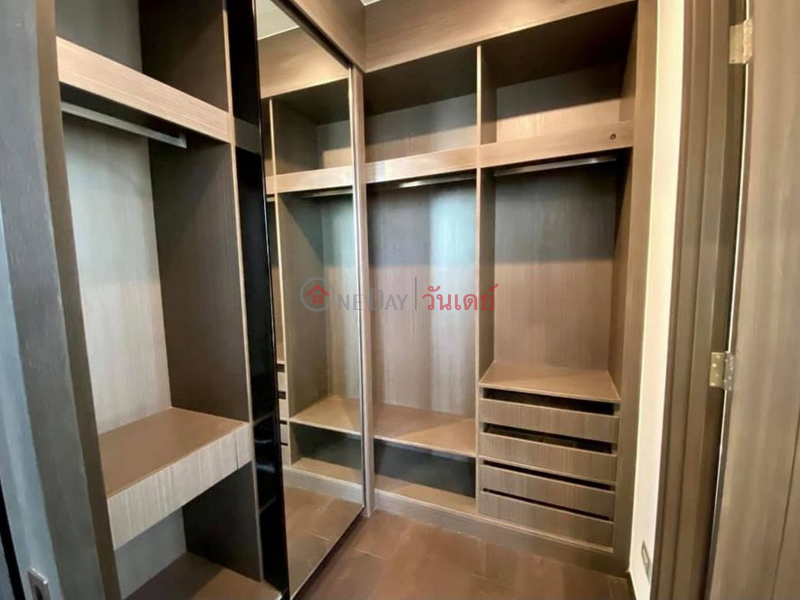 Condo for Rent: Laviq Sukhumvit 57, 86 m², 2 bedroom(s) Rental Listings