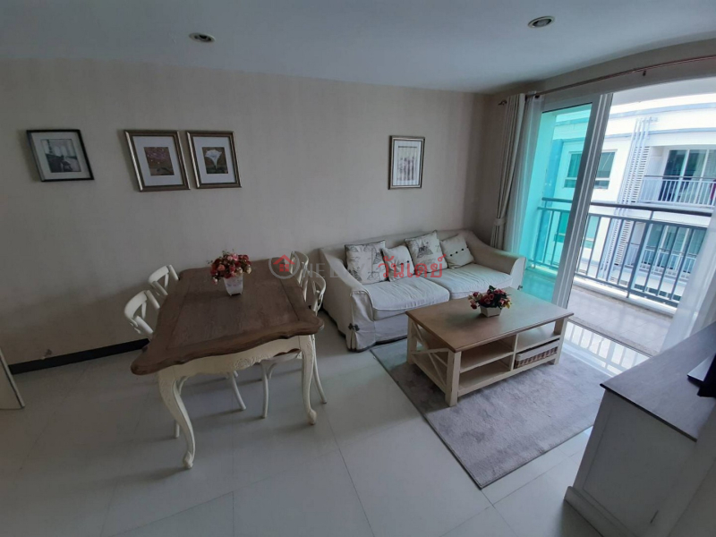  | 2 | Residential, Rental Listings ฿ 32,000/ month