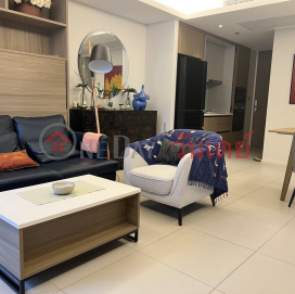 Condo for Rent: Circle Sukhumvit 31, 70 m², 2 bedroom(s) - OneDay_0