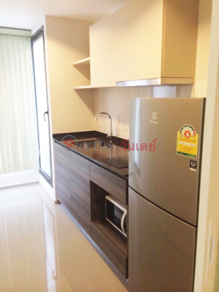 , 2 Residential, Rental Listings, ฿ 33,000/ month