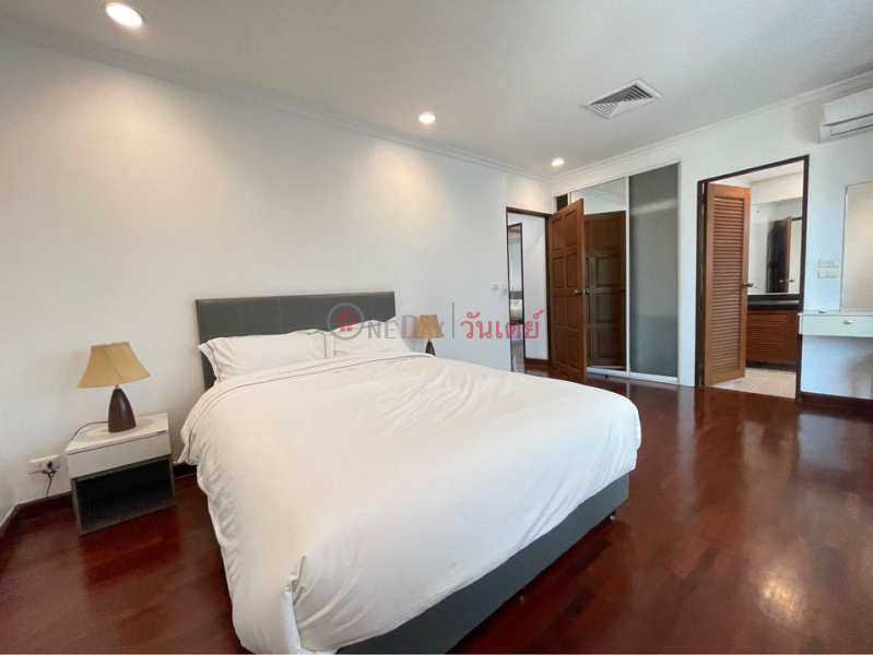 Condo for Rent: P.r.home 3 Apartment, 280 m², 3 bedroom(s) | Thailand Rental ฿ 100,000/ month