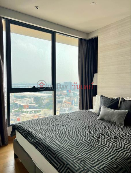 , Please Select, Residential | Rental Listings, ฿ 50,000/ month