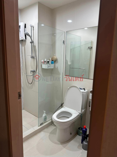 , 1 | Residential Rental Listings ฿ 14,000/ month