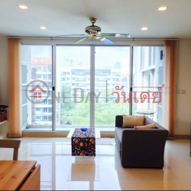 Condo for Rent: Tree Condo Sukhumvit 52, 80 m², 2 bedroom(s) - OneDay_0