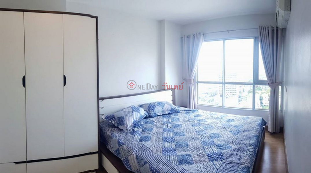 , 2 | Residential | Rental Listings, ฿ 27,000/ month