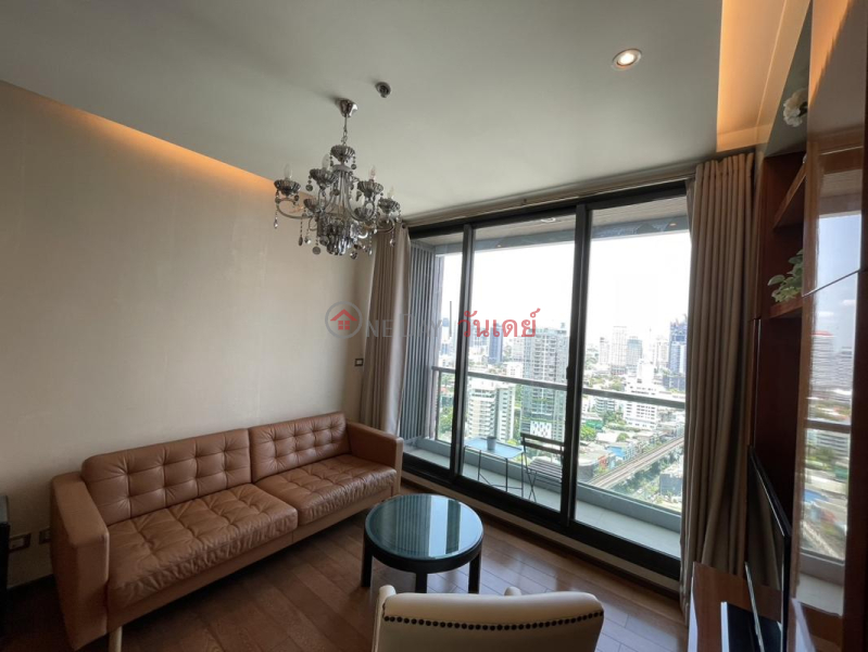 , 2 | Residential | Rental Listings ฿ 50,000/ month