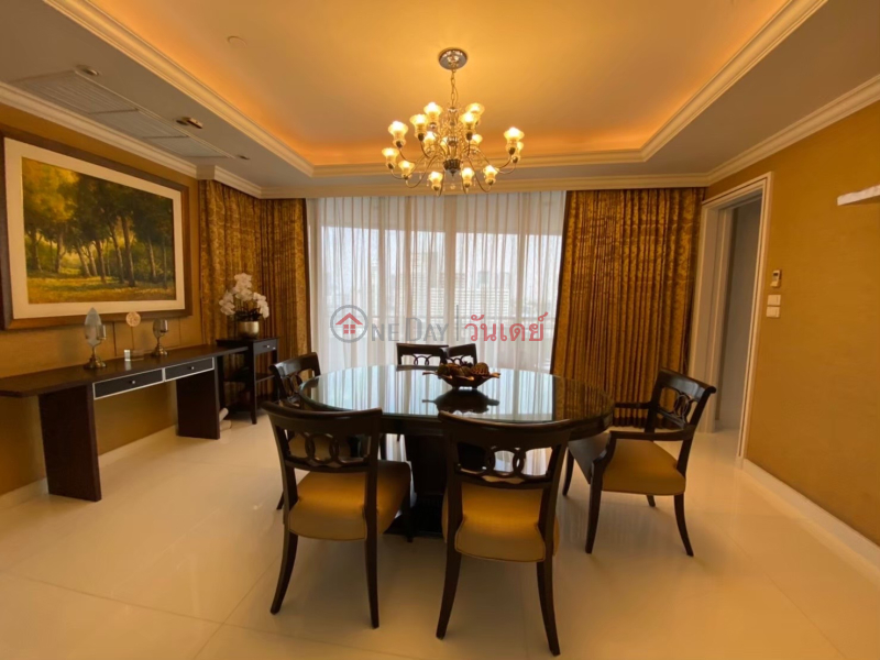 , 4 Residential, Rental Listings ฿ 140,000/ month